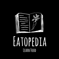 Eatopedia - learn food