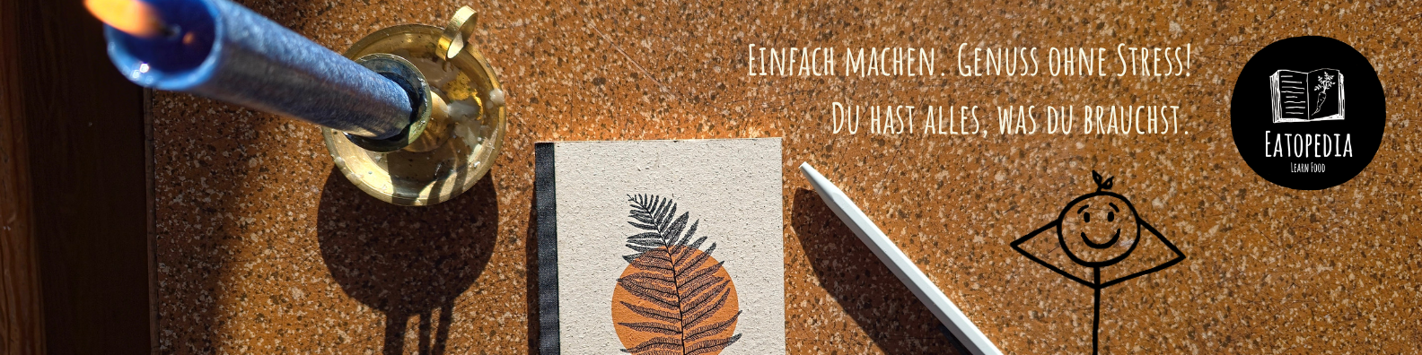 slideshow banner